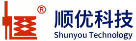 湖州顺优科技